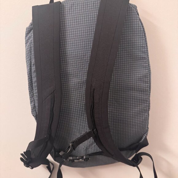 Arcteryx Konseal 15 Backpack - Picture 4 of 5